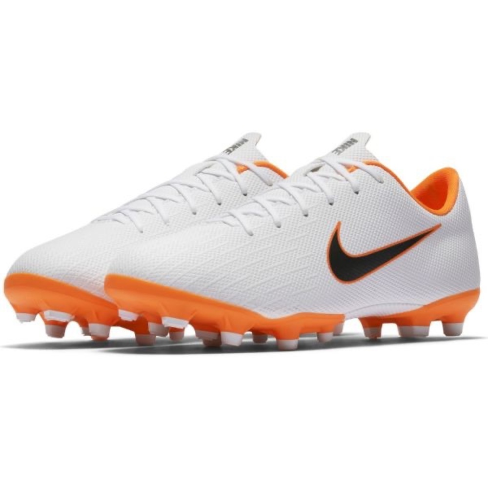Nike Mercurial cleats